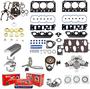 DNJ Engine Components Engine Master Kit
