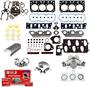 DNJ Engine Components Engine Master Kit
