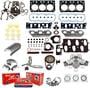 DNJ Engine Components Engine Master Kit