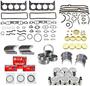 DNJ Engine Components Engine Master Kit