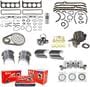 DNJ Engine Components Engine Master Kit