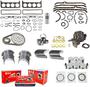 DNJ Engine Components Engine Master Kit