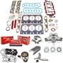 DNJ Engine Components Engine Master Kit
