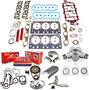 DNJ Engine Components Engine Master Kit