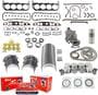 DNJ Engine Components Engine Master Kit