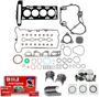 DNJ Engine Components Engine Master Kit