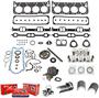 DNJ Engine Components Engine Master Kit