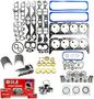 DNJ Engine Components Engine Master Kit