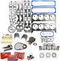 DNJ Engine Components Engine Master Kit