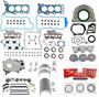 DNJ Engine Components Engine Master Kit