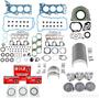 DNJ Engine Components Engine Master Kit
