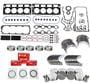 DNJ Engine Components Engine Master Kit