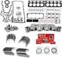 DNJ Engine Components Engine Master Kit