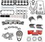 DNJ Engine Components Engine Master Kit