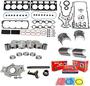 DNJ Engine Components Engine Master Kit