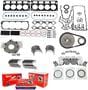 DNJ Engine Components Engine Master Kit