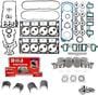 DNJ Engine Components Engine Master Kit
