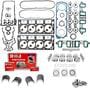 DNJ Engine Components Engine Master Kit