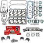 DNJ Engine Components Engine Master Kit