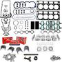 DNJ Engine Components Engine Master Kit