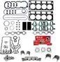 DNJ Engine Components Engine Master Kit