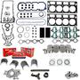 DNJ Engine Components Engine Master Kit
