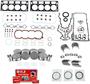 DNJ Engine Components Engine Master Kit