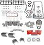 DNJ Engine Components Engine Master Kit