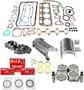 DNJ Engine Components Engine Master Kit