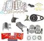 DNJ Engine Components Engine Master Kit