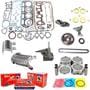 DNJ Engine Components Engine Master Kit