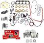 DNJ Engine Components Engine Master Kit