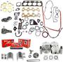 DNJ Engine Components Engine Master Kit