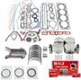 DNJ Engine Components Engine Master Kit