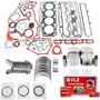DNJ Engine Components Engine Master Kit