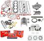 DNJ Engine Components Engine Master Kit