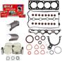 DNJ Engine Components Engine Master Kit