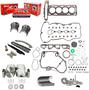 DNJ Engine Components Engine Master Kit