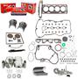 DNJ Engine Components Engine Master Kit
