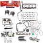 DNJ Engine Components Engine Master Kit