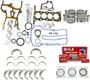 DNJ Engine Components Engine Master Kit