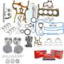 DNJ Engine Components Engine Master Kit