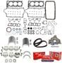 DNJ Engine Components Engine Master Kit