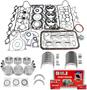 DNJ Engine Components Engine Master Kit