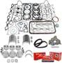 DNJ Engine Components Engine Master Kit