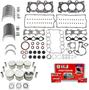 DNJ Engine Components Engine Master Kit