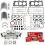 DNJ Engine Components Engine Master Kit