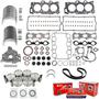 DNJ Engine Components Engine Master Kit