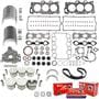 DNJ Engine Components Engine Master Kit