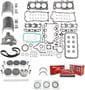 DNJ Engine Components Engine Master Kit